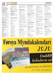 Síða 28