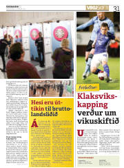 Síða 31