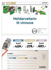 Síða 32