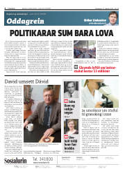 Síða 2