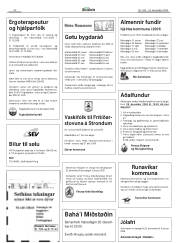 Síða 22