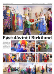 Síða 3