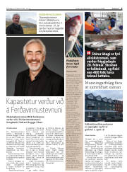 Síða 9