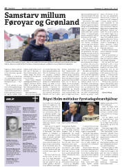 Síða 10