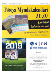 Síða 12