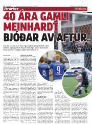 Síða 14
