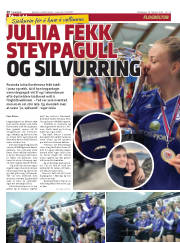 Síða 20
