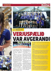 Síða 21
