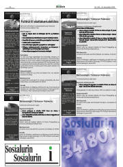 Síða 24