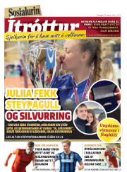 Síða 24
