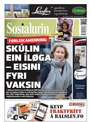 Síða 1