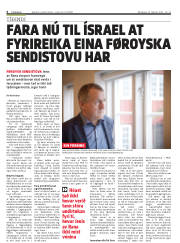 Síða 4