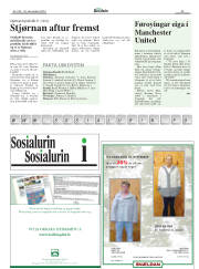 Síða 25
