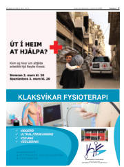 Síða 9