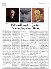 Síða 12