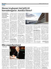 Síða 14