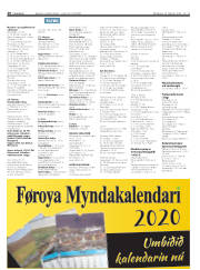 Síða 20
