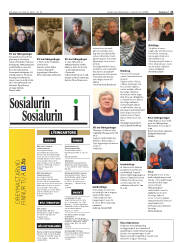 Síða 21