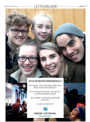 Síða 27