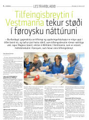 Síða 28