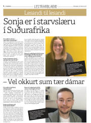 Síða 30