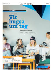 Síða 31