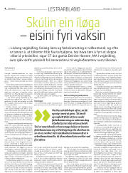 Síða 32