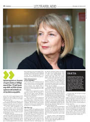 Síða 34