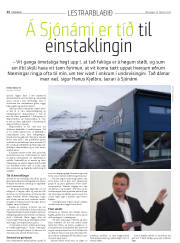 Síða 36