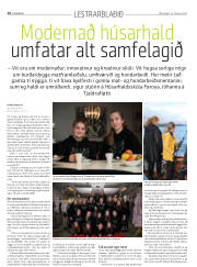Síða 38