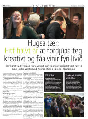 Síða 40