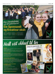 Síða 41