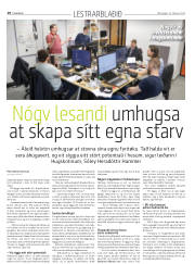Síða 42