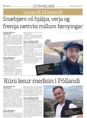 Síða 44