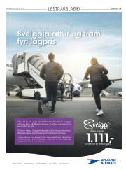 Síða 45
