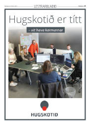 Síða 47