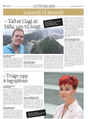 Síða 48