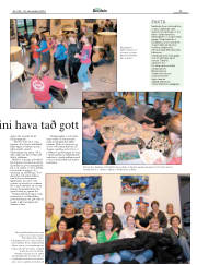 Síða 29
