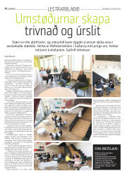 Síða 50