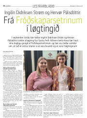 Síða 52