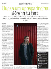 Síða 54