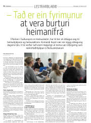 Síða 56