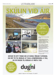 Síða 57