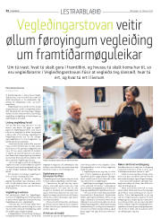Síða 58