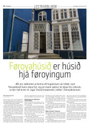Síða 60