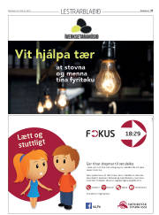 Síða 61