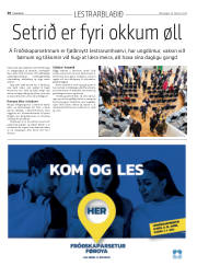 Síða 62