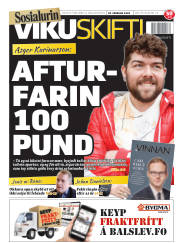 Síða 1
