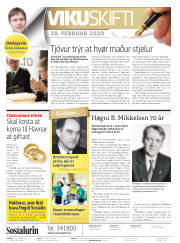 Síða 2
