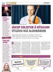 Síða 12